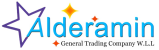 logo2