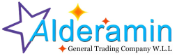 logo2